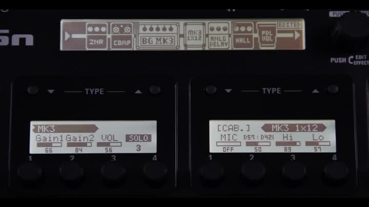 31JyB6Te3+L.jpg